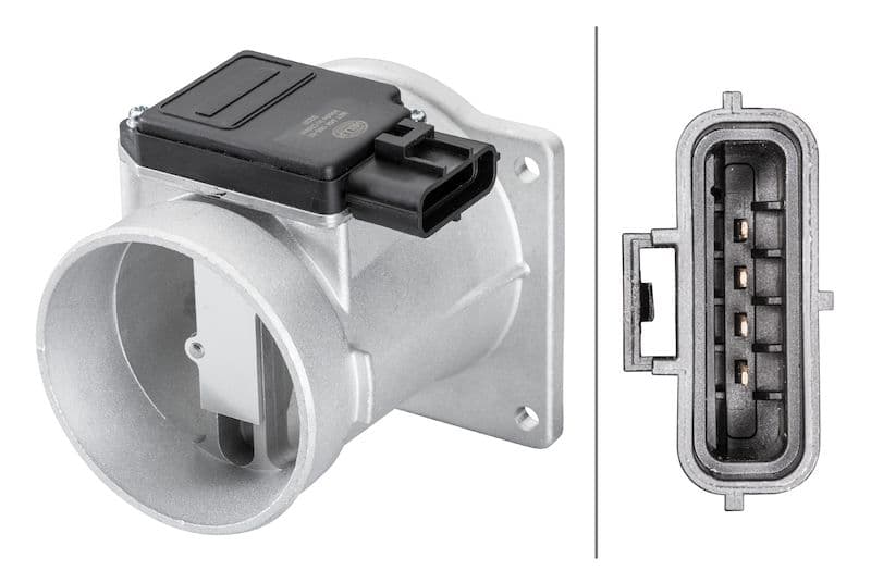 86-358166431 - Image 1