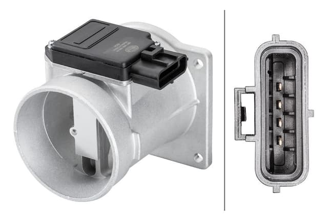 category-86-358166431