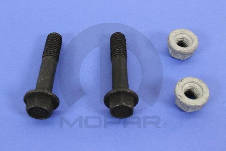 66-04773957AB - Image 2