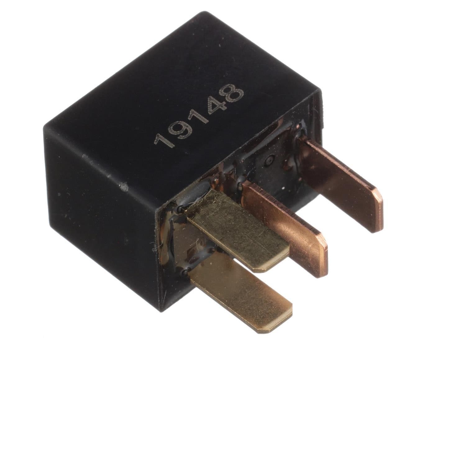 792-RY-737 - Image 1