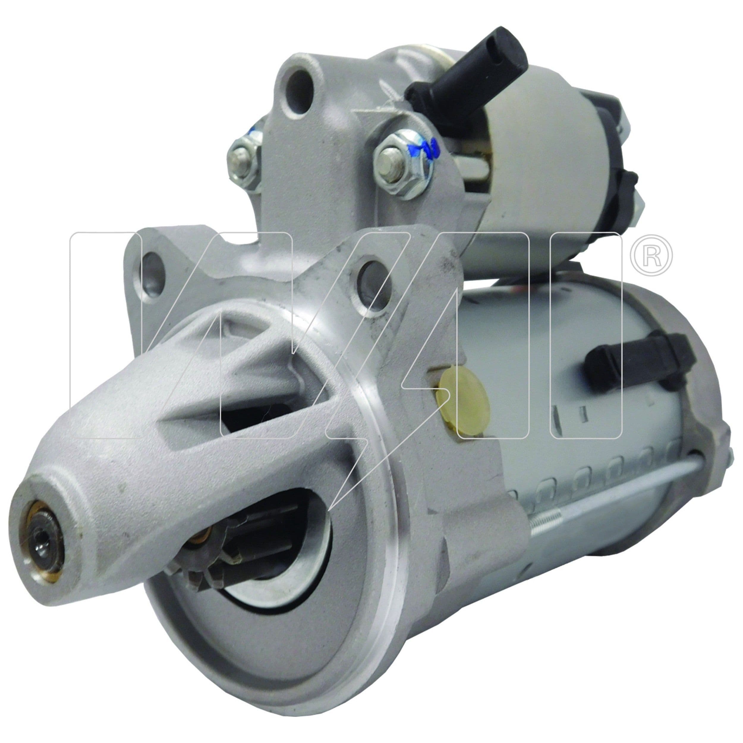 835-19247N - Image 2