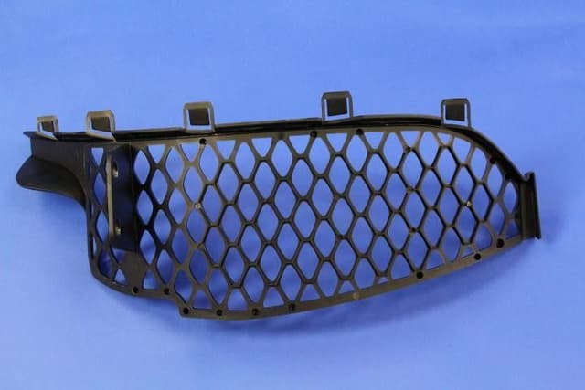 category-66-68160490AC