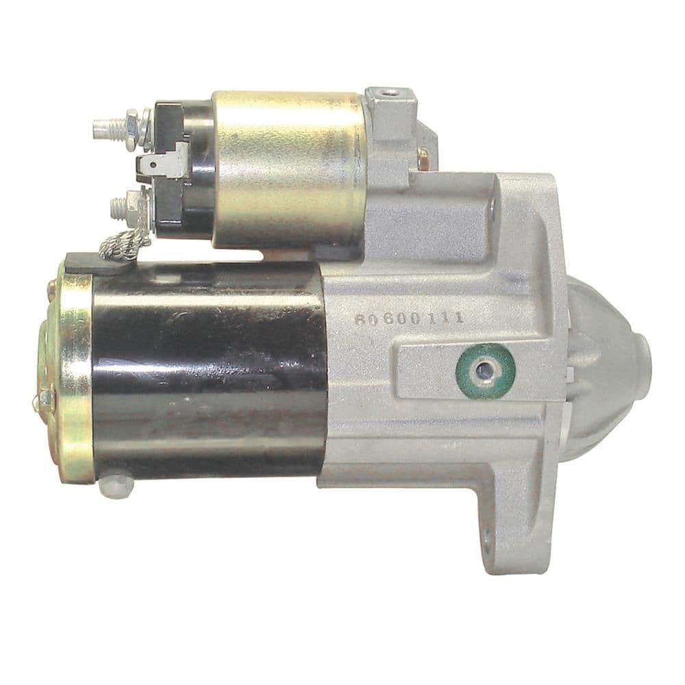 4-336-2000 - Image 3