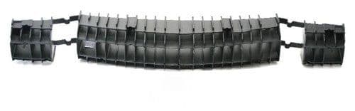 category-843-GM1070209