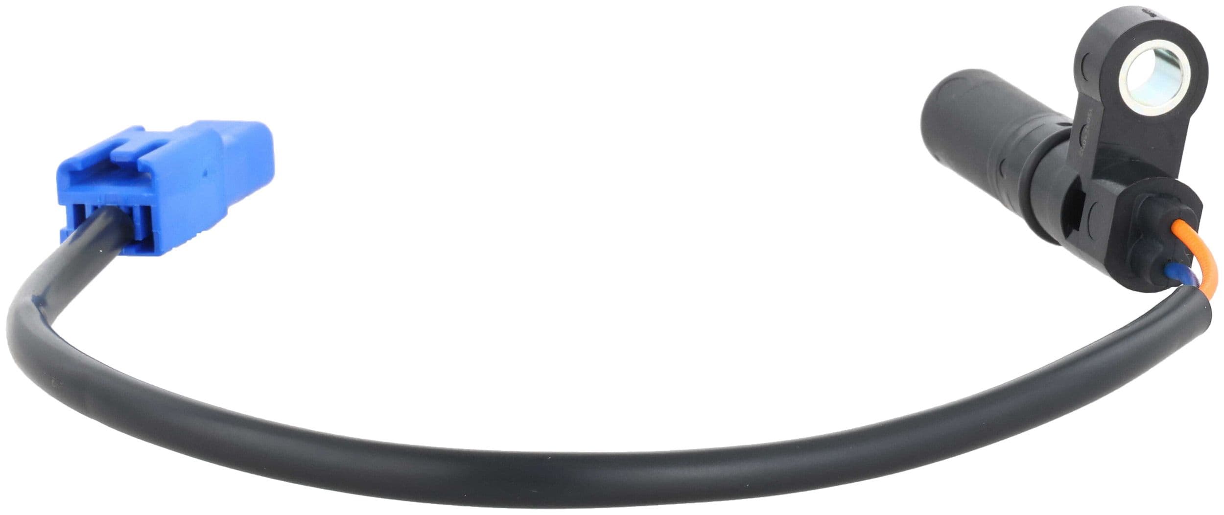 353-SS12492 - Image 2