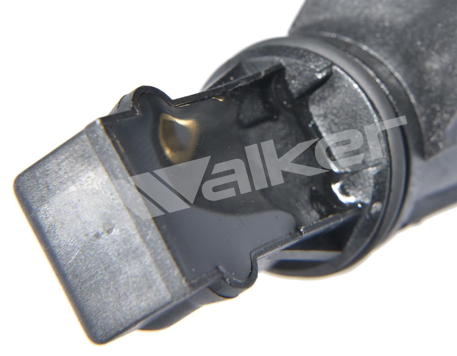 226-240-1016 - Image 2