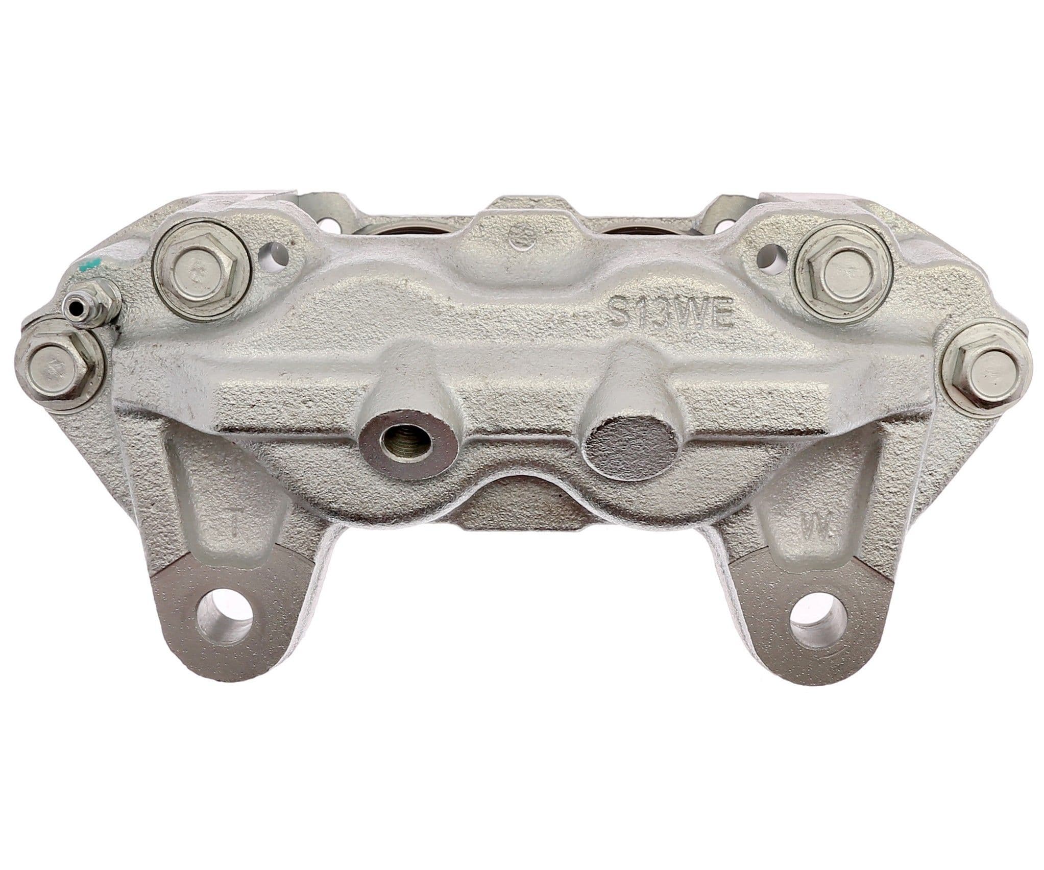 748-FRC11039N - Image 4