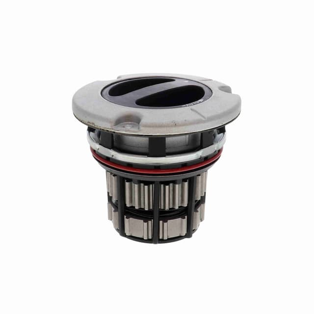 category-346-V25-2526