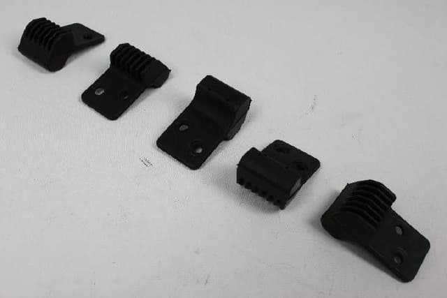 category-66-68202211AA