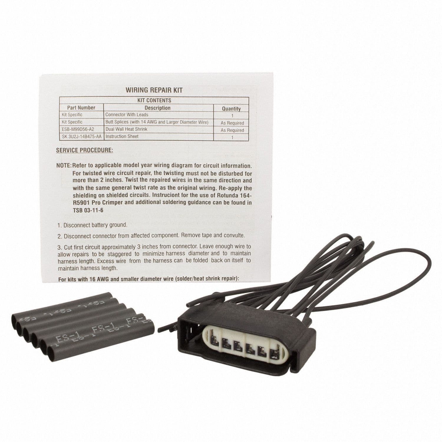 317-WPT-1257 - Image 2