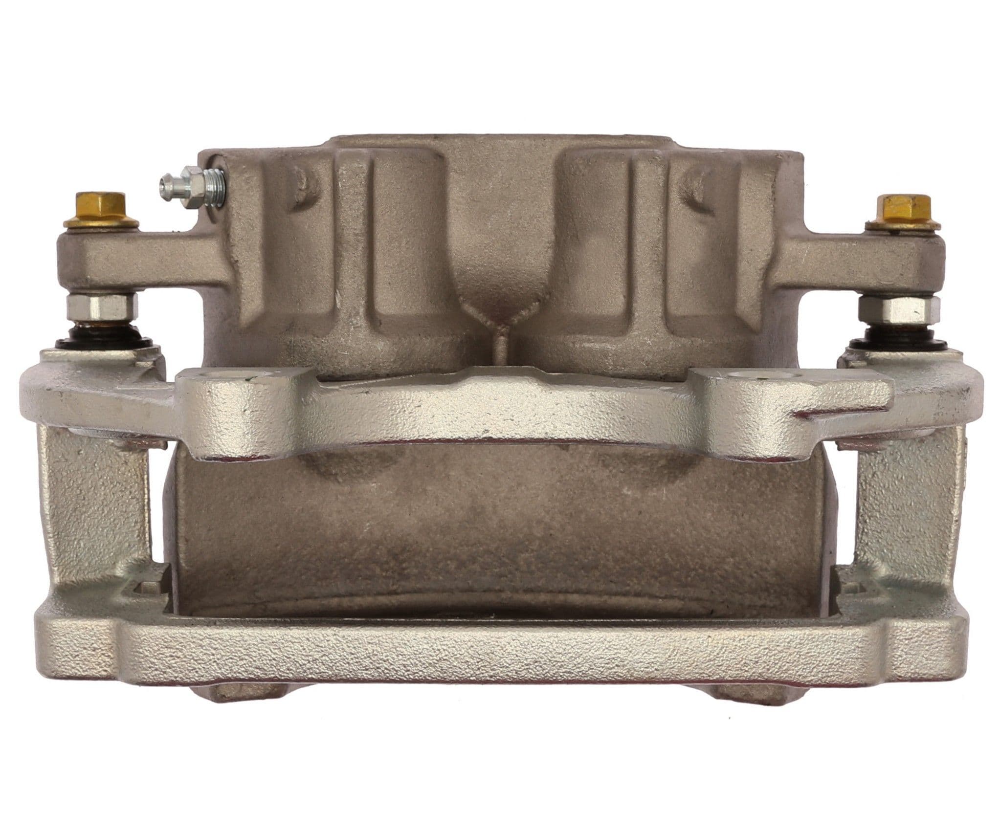 748-RC12665PC - Image 2