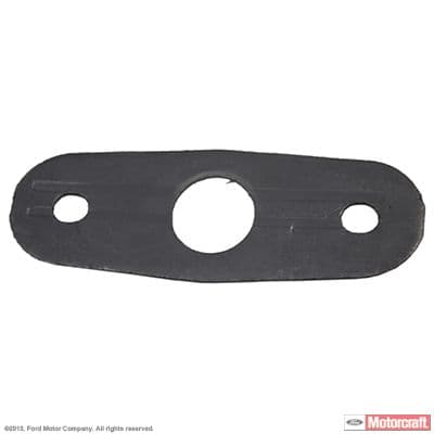 317-CG-734 - Image 3