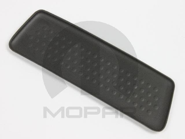 66-55115652 - Image 4