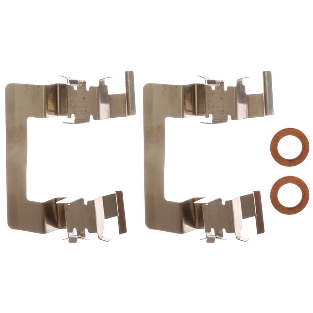 4-18FR2445 - Image 4