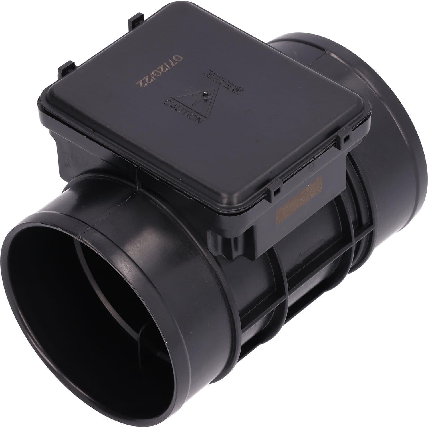 630-1813299 - Image 4