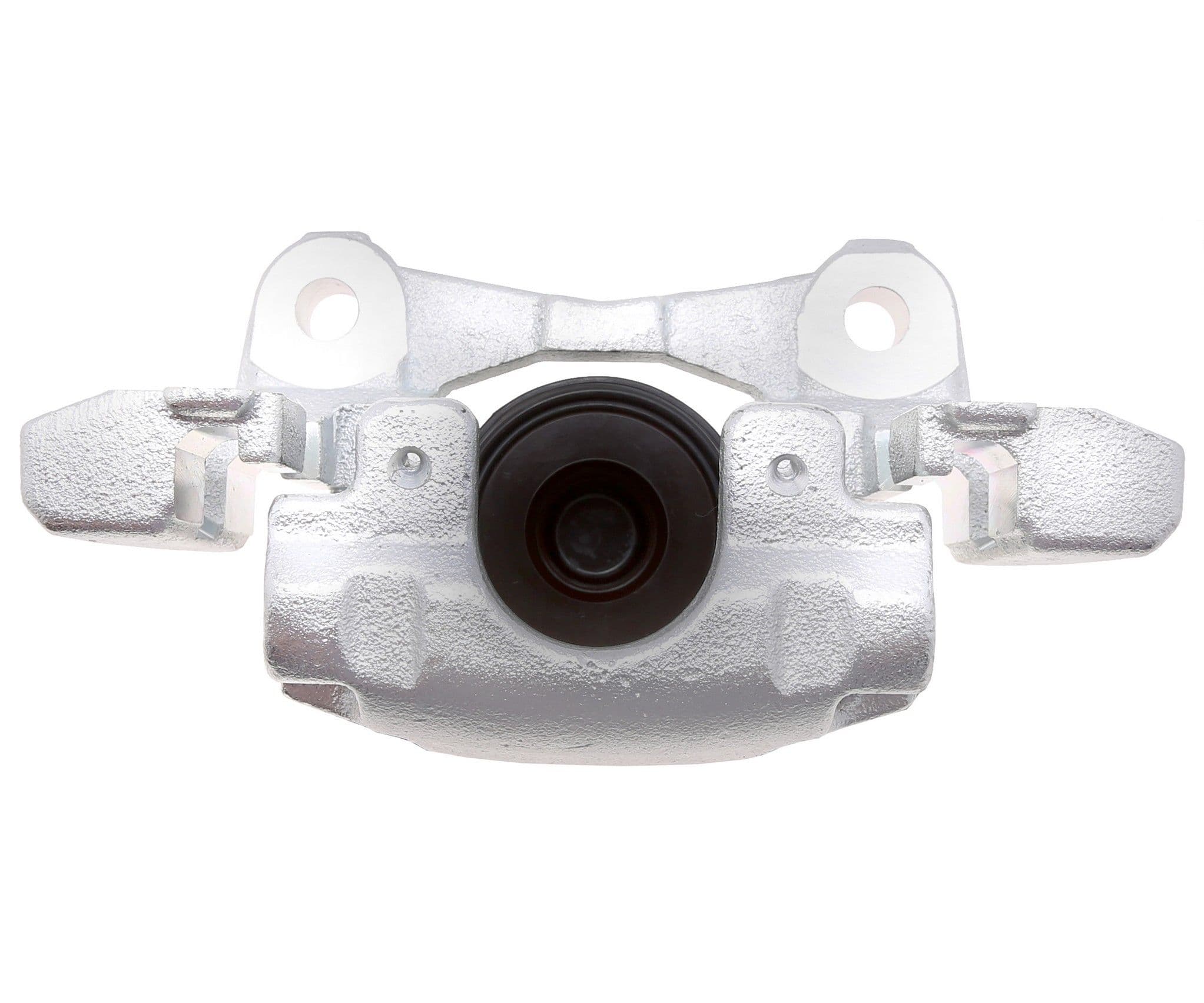 748-FRC10985N - Image 2