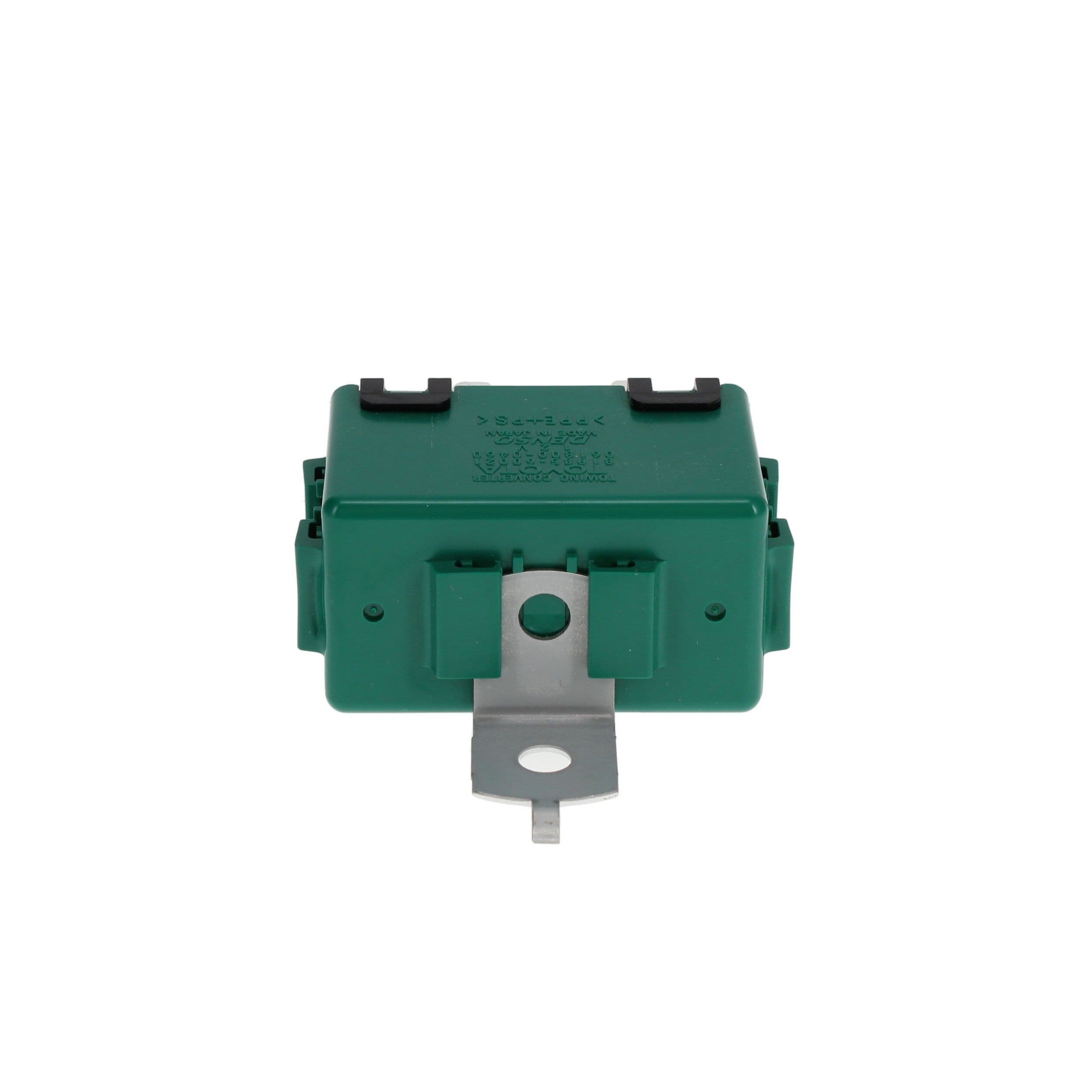 710-60-0532 - Image 4