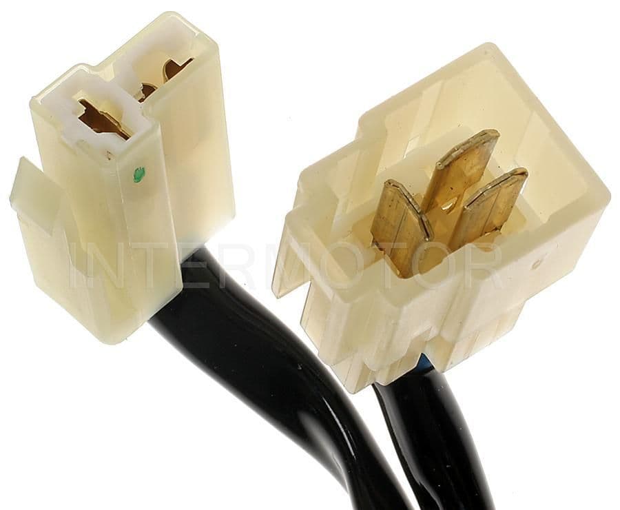 792-RU-254 - Image 3