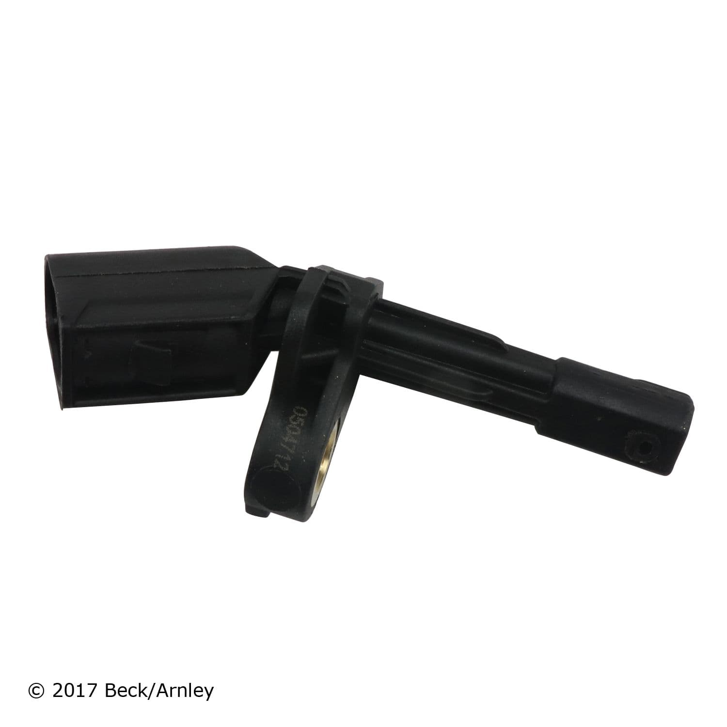 517-084-4008 - Image 1