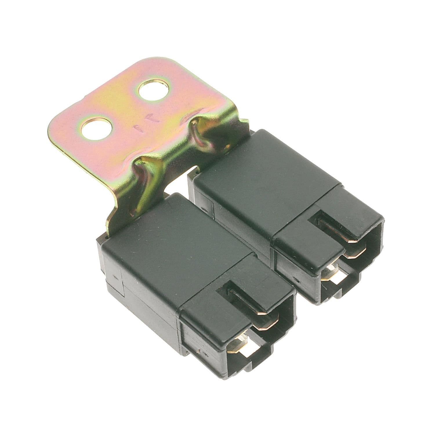 792-RY-355 - Image 4