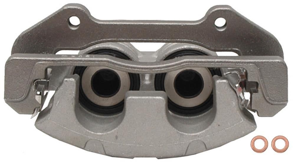 4-18FR2219 - Image 1