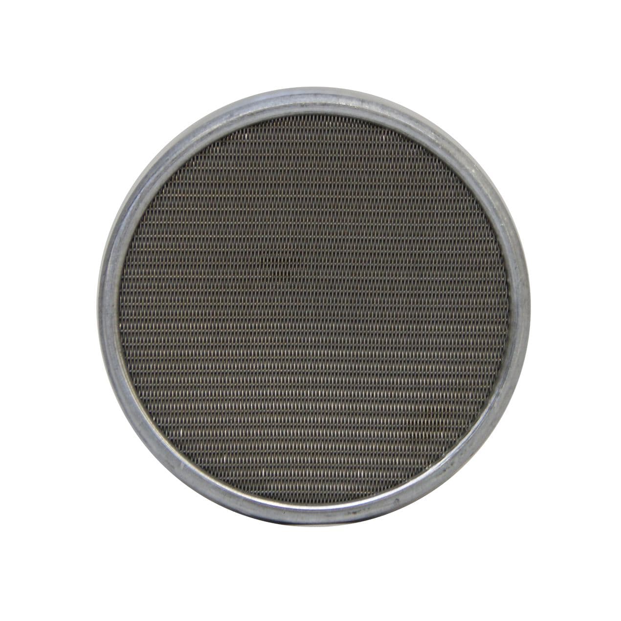 450-580-1200 - Image 4