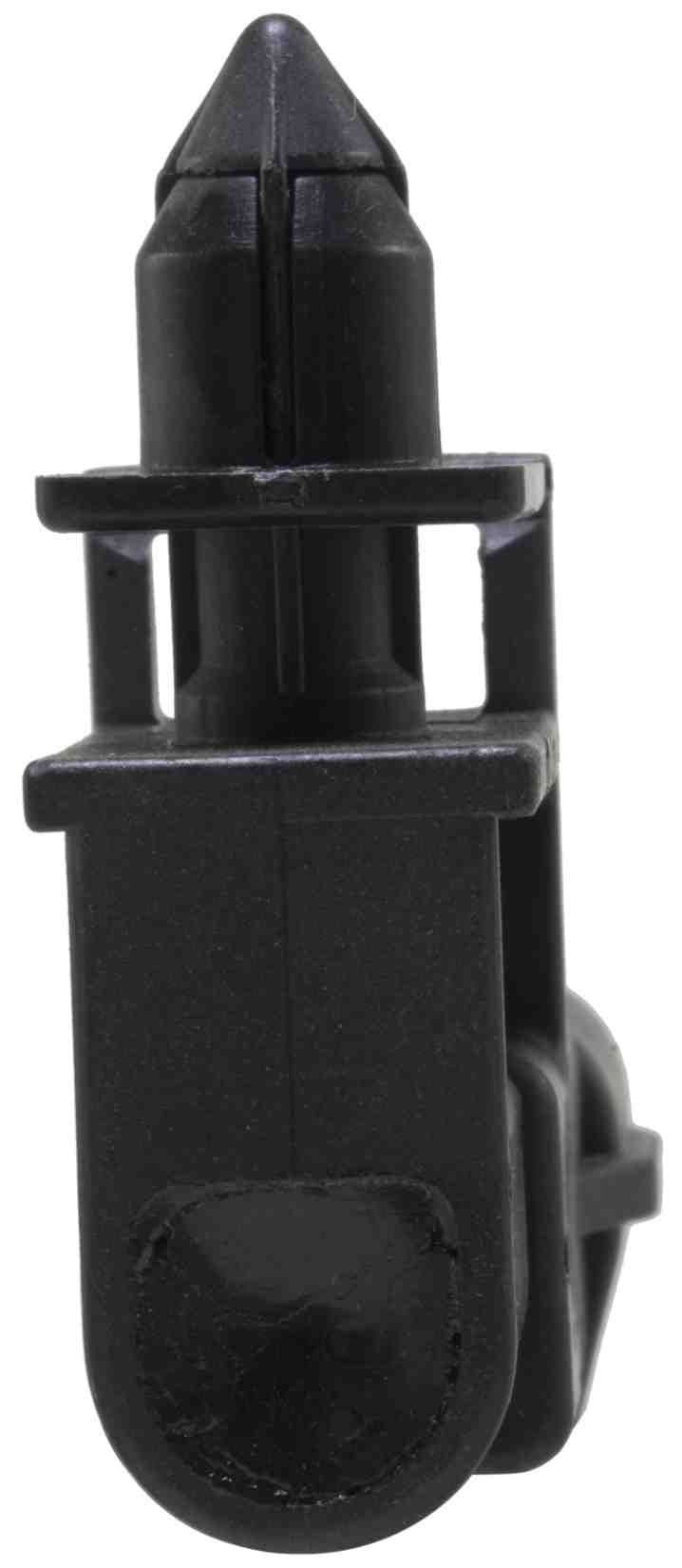 428-AN0100 - Image 4