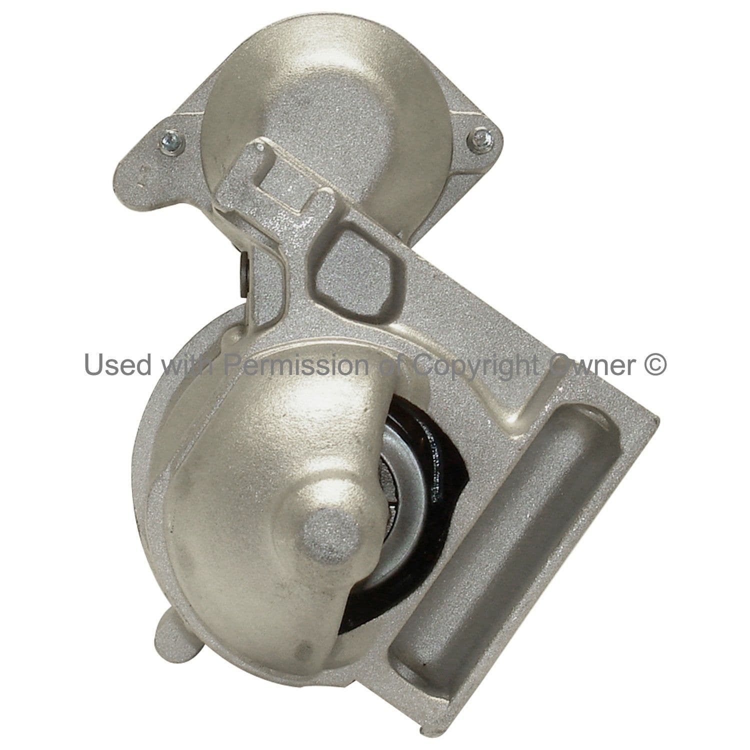 764-6339MSN - Image 3