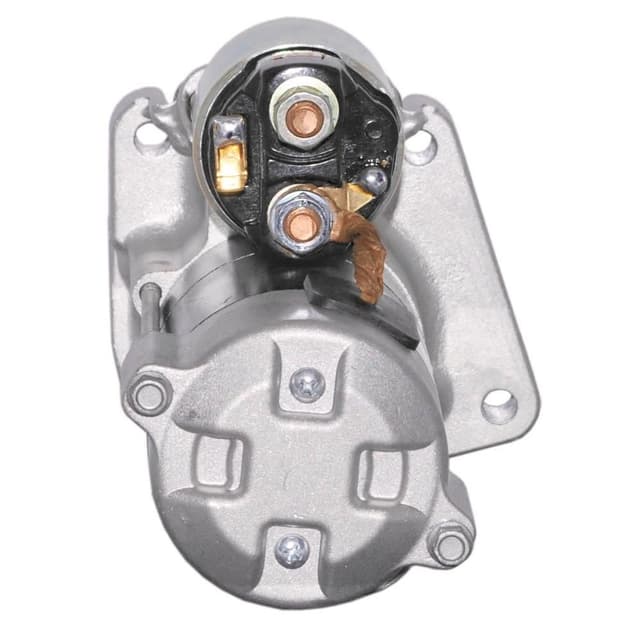 category-4-336-2041A