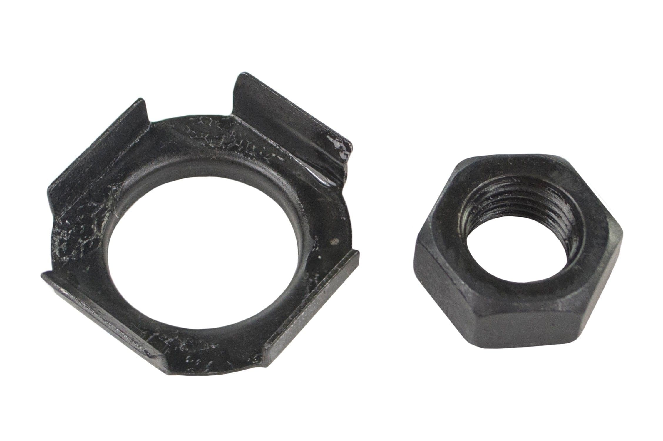 821-GEV352 - Image 2