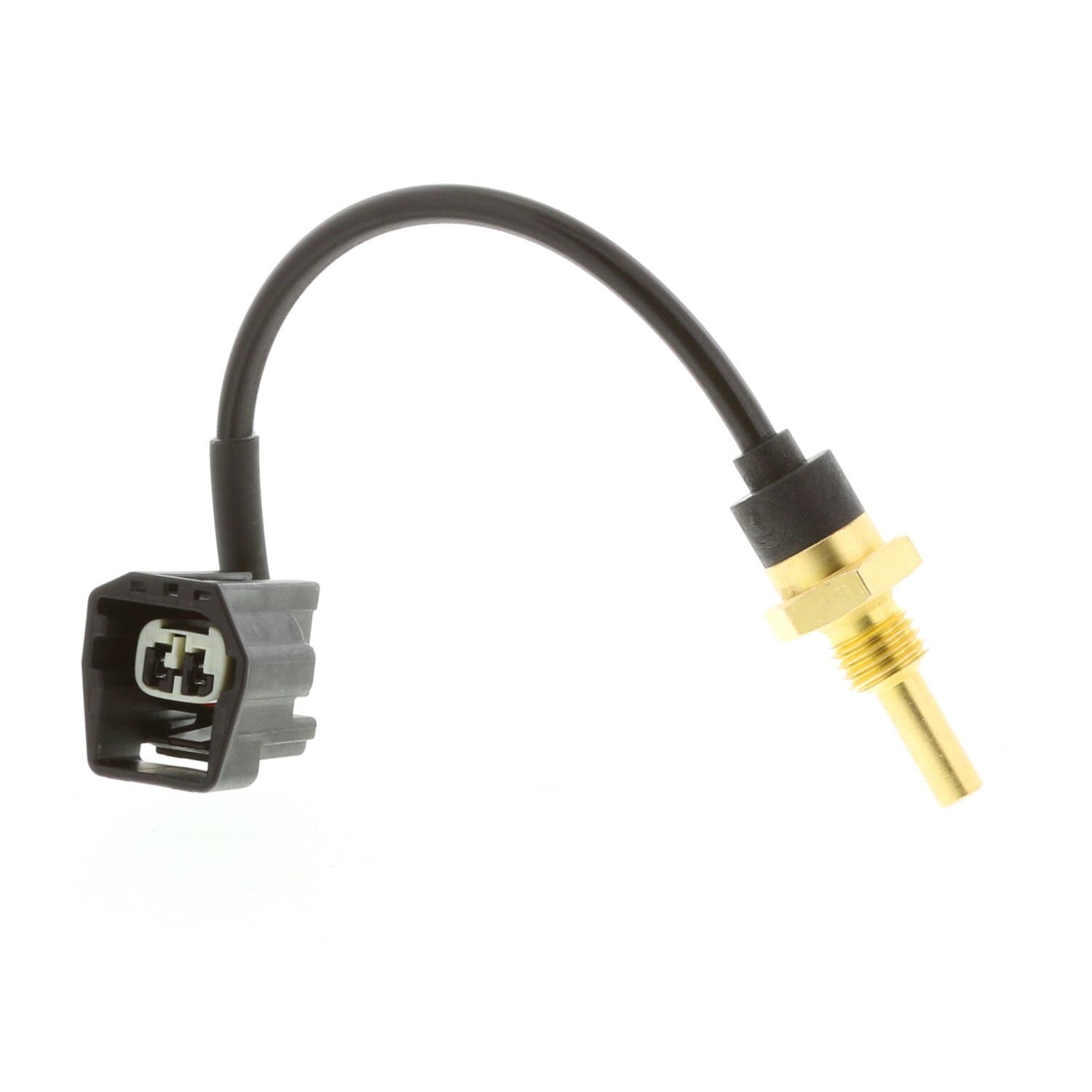 88-1TS1031 - Image 3