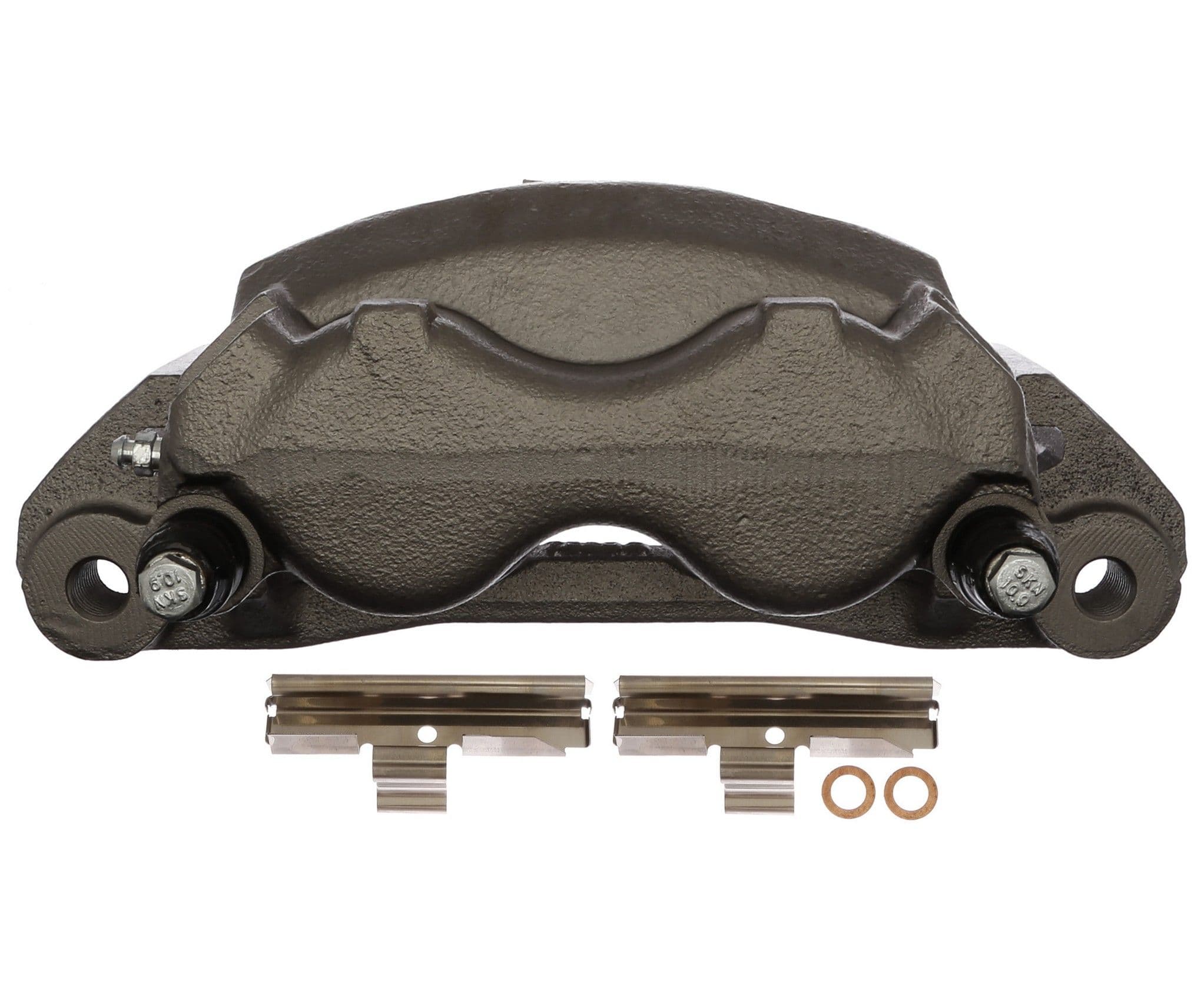 748-FRC10521 - Image 3