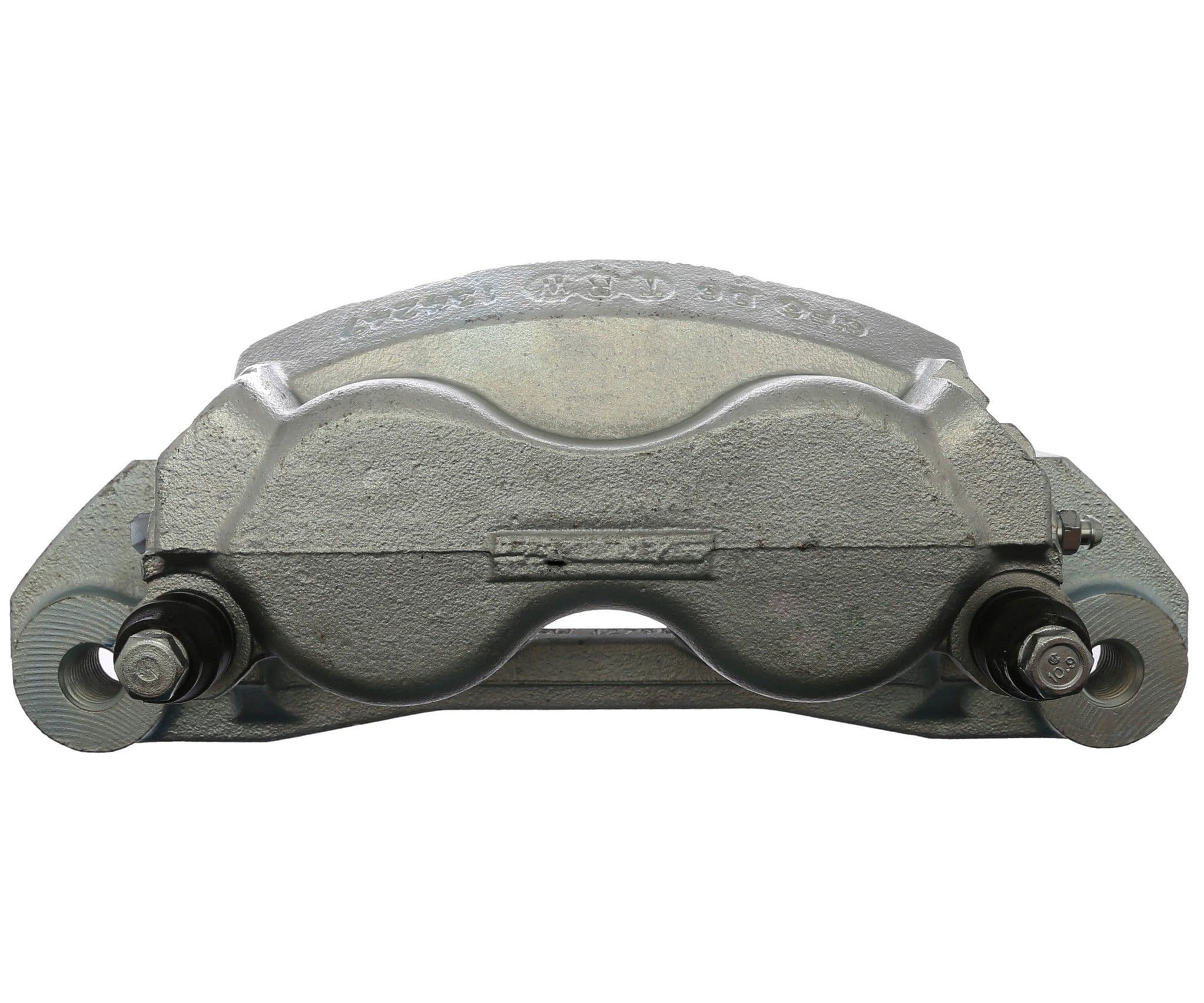 748-FRC10522C - Image 3