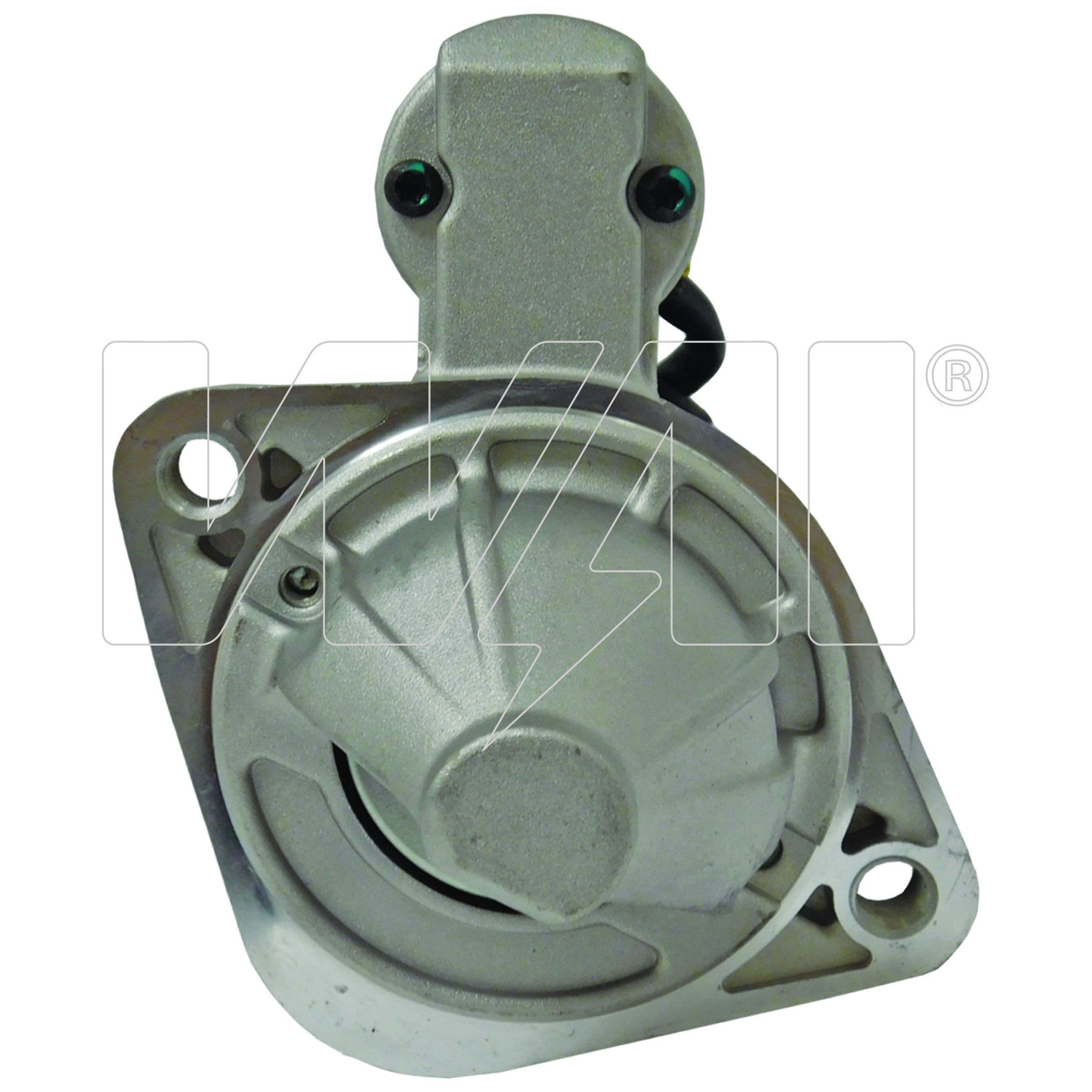 835-30256N - Image 4