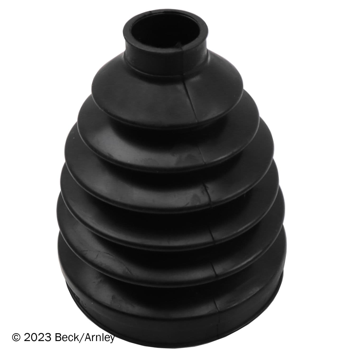 517-103-3133 - Image 2