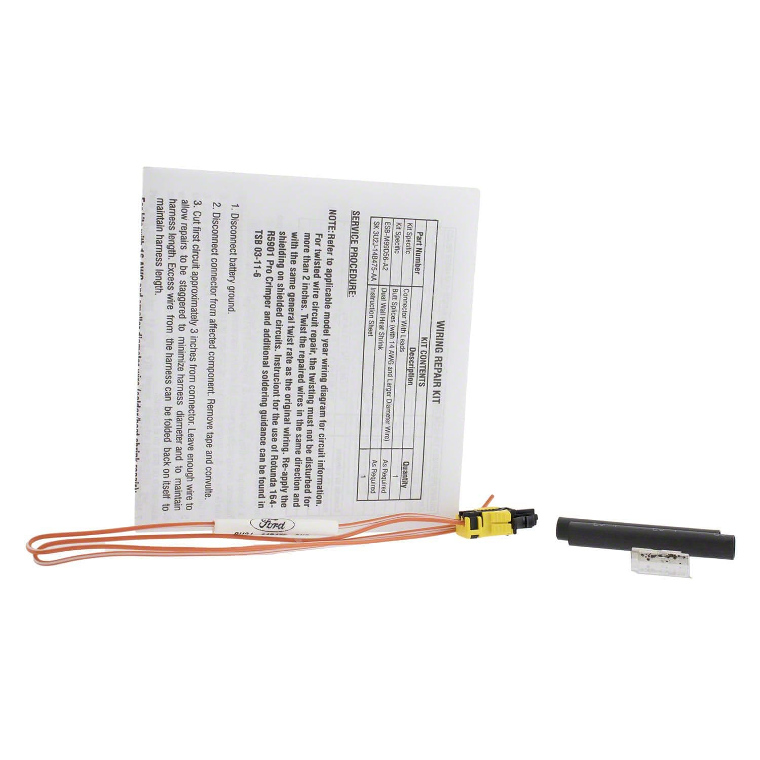 317-WPT-1685 - Image 1