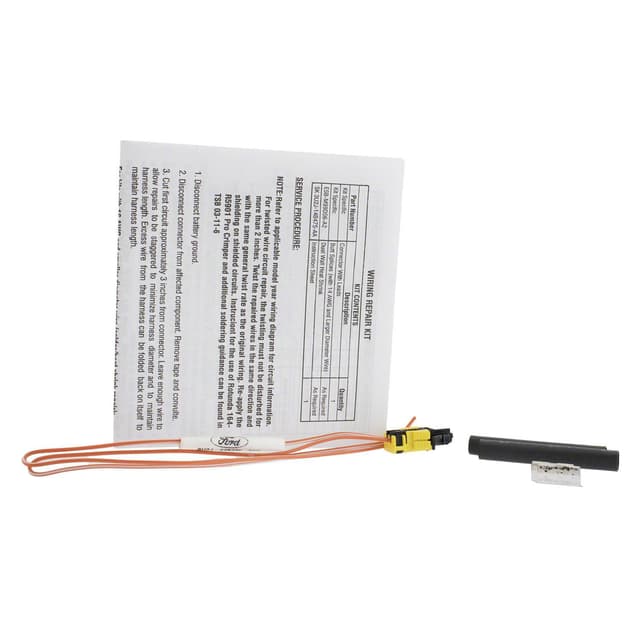 category-317-WPT-1685