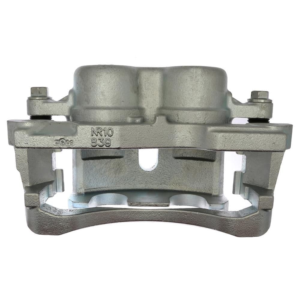 4-18FR1996C - Image 2