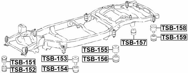 818-TSB-159 - Image 2