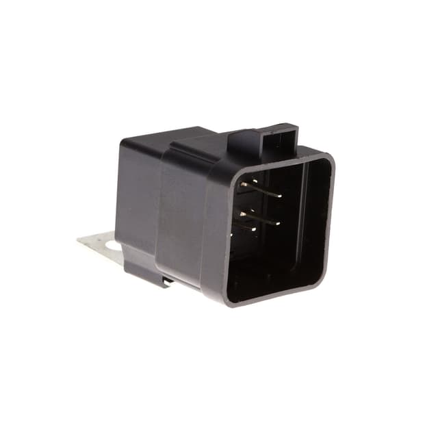 category-710-60-0032