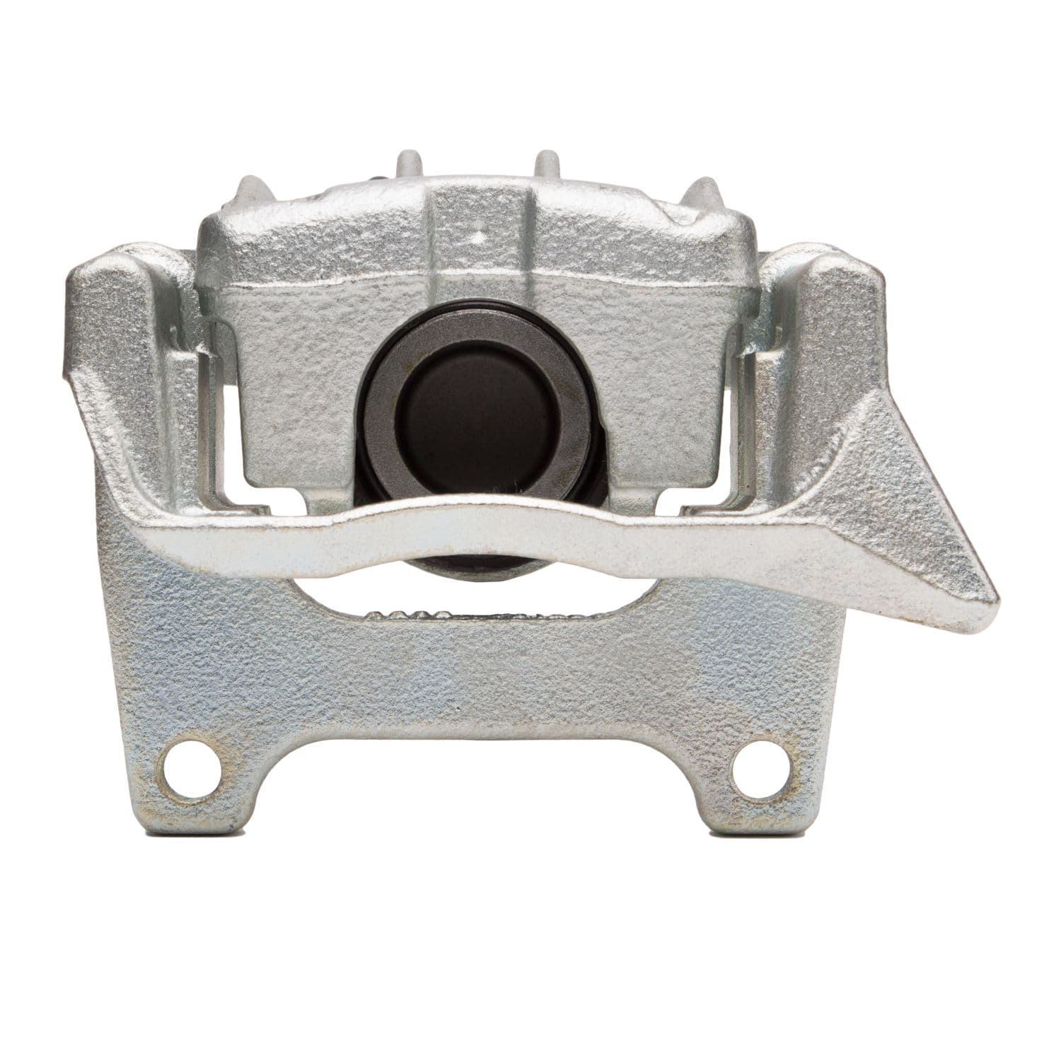 692-331-63171 - Image 1