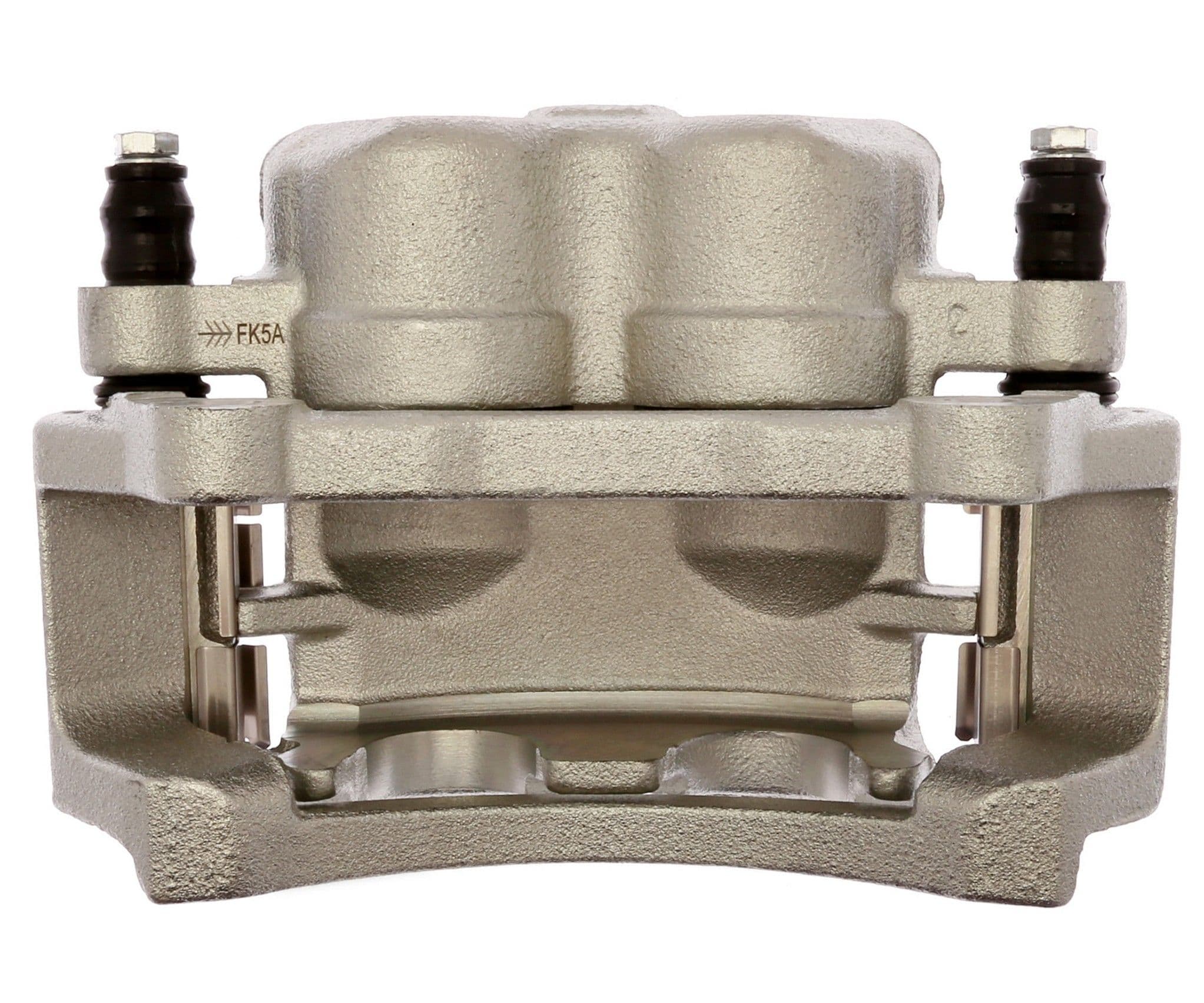 748-FRC11690N - Image 3