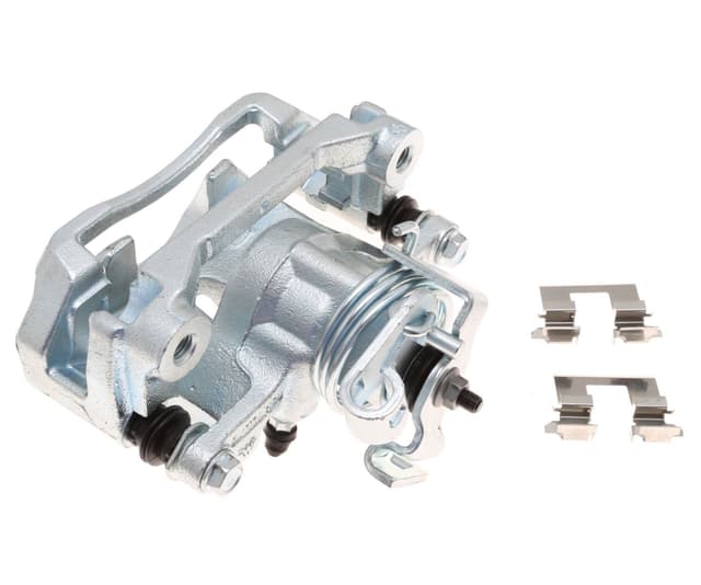 category-748-FRC11776C