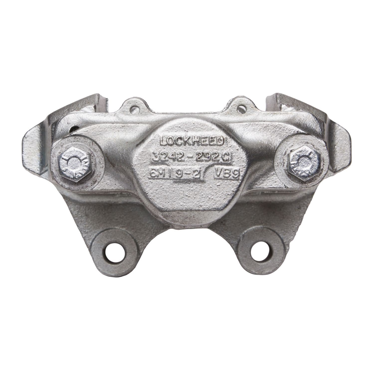 692-331-11602 - Image 1