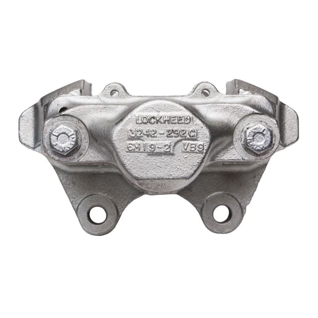 category-692-331-11602