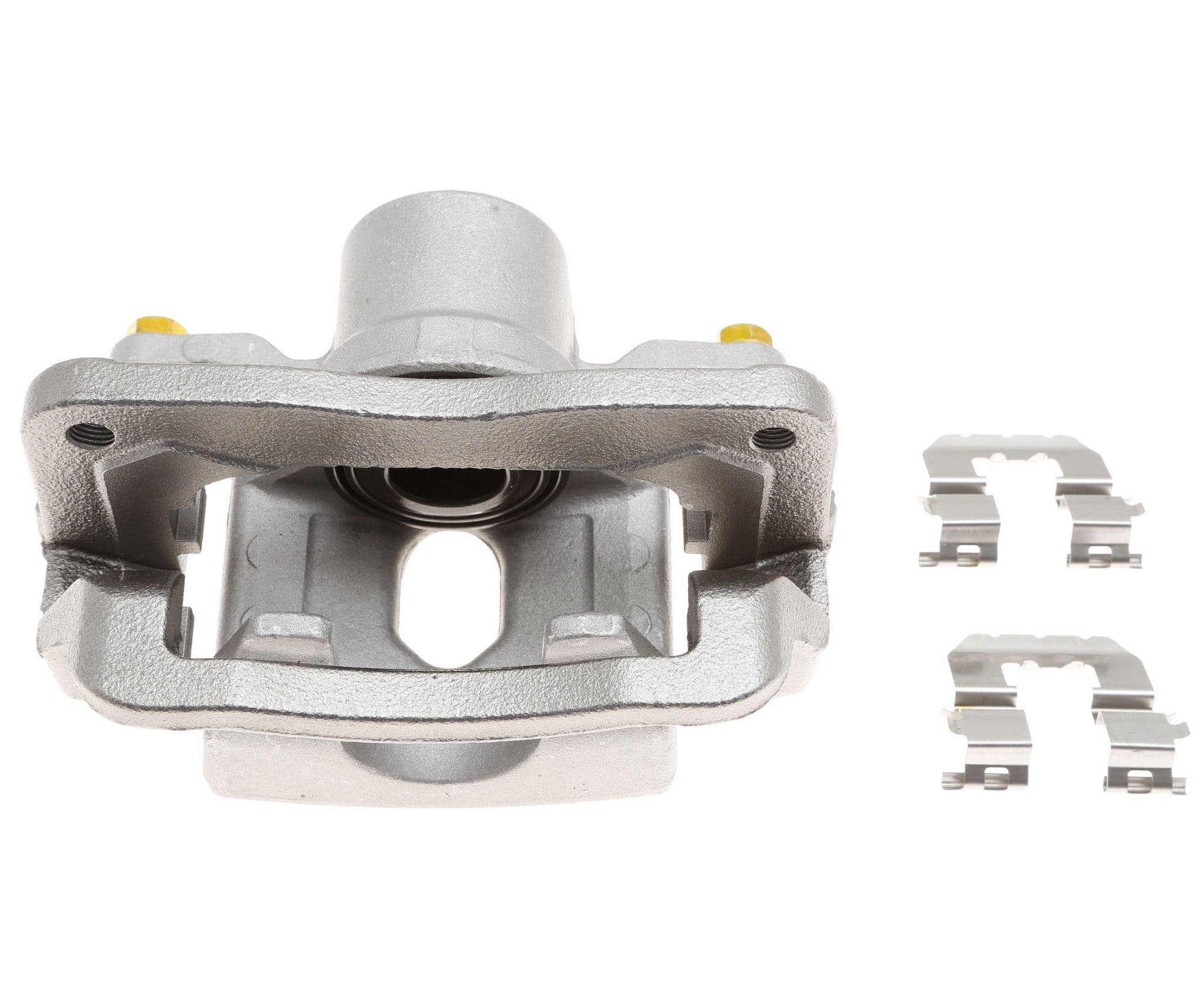 748-FRC12581 - Image 3