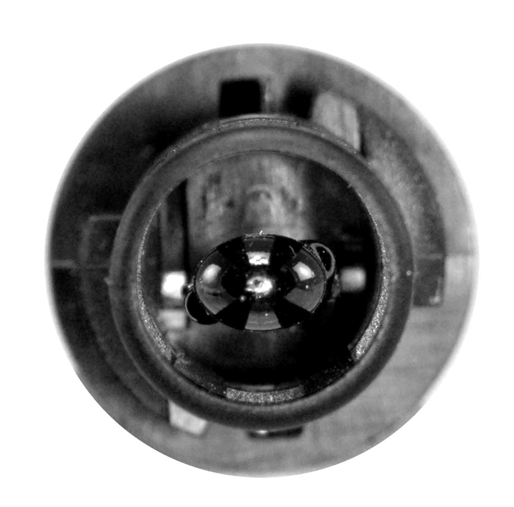 428-AN0128 - Image 4