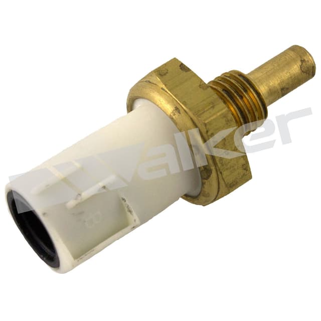 category-226-211-1024