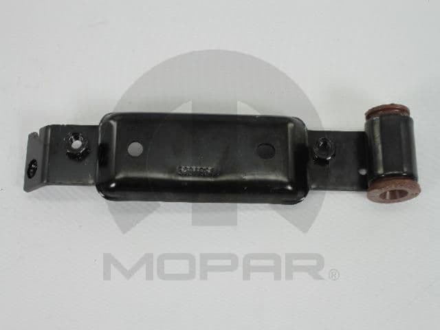 66-52019641 - Image 1