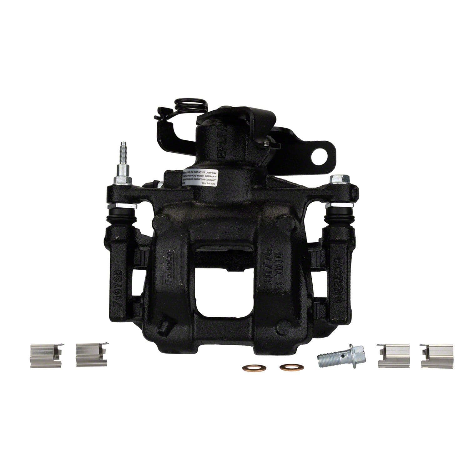 317-NBRC-389-RM - Image 3